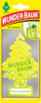 Wunder-Baum Fizzy Limonade 5 g