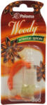 Paloma Woody Oriental Spice 4,5 ml