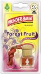 Wunder-Baum Bottle Forest Fruit 4,5 ml