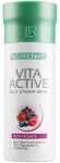 LR Health & Beauty Vita Aktív vitamin ital 150 ml