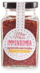 MagMaxx Immunbomba gyümölcskristály 40 g