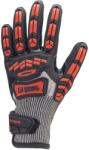 Coverguard 1CHIC30010