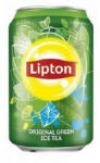 Lipton Green Ice Tea 330 ml