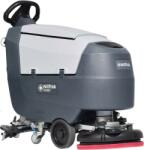 Nilfisk SC401 43 BD FULL PKG (9087398020)