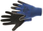 CERVA BEASTY BLUE 0108011840080