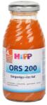  HIPP ORS 200 sárgarépa rizs ital 200ml (200ml)