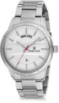 Daniel Klein DK12215-1 Ceas