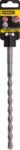 STANLEY STA54062 Burghiu