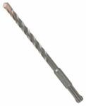 STANLEY STA54561