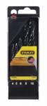 STANLEY STA56001