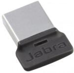 Jabra Link 370 (14208-23)