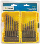 Fieldmann FDV 9101 (50003592) Burghiu