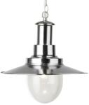 Searchlight Fisherman 5301SS