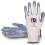 TB Group 700G TOUCH 0108025399100