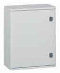 Legrand Marina 036255