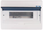 Eaton 280354
