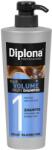 Diplona Professional volumennövelő sampon 600 ml