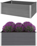 vidaXL 150x100x54 cm 43609