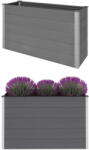 vidaXL 150x50x91 cm 43608