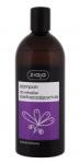 Ziaja Lavender sampon 500 ml