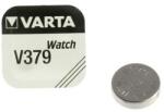 VARTA V379 óraelem (379101111) - aruhaz