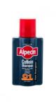 Alpecin C1 koffein sampon 75 ml