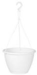 Artevasi Algarve Hanging Basket 30 cm