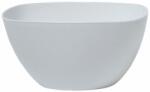 Prosperplast Coubi Orchid 20 cm DUMS200