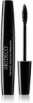 Artdeco Perfect Volume Mascara mascara pentru volum si curbare 210.21 10 ml