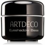 Artdeco Eyeshadow Base baza pentru fardul de ochi 5 ml