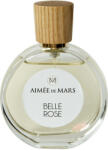 Aimée de Mars Belle Rose EDP 50ml Parfum