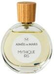 Aimée de Mars Mythique Iris EDP 50ml Parfum