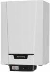 Remeha Tzerra ACE 35DS (7715219)