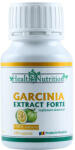 Health Nutrition - Garcinia Extract Forte tablete Health Nutrtion 180 capsule - hiris