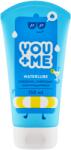 You+Me Waterlube síkosító nyugtató hatású panthenollal, 150 ml