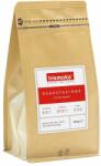 Trismoka Cafea TRISMOKA Degustazione, boabe, 250g