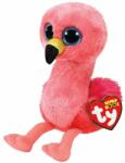 Ty Plus flamingo GILDA 15 cm (ST9XTY36848)