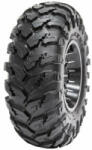 Maxxis MU-511 ( 27x9.00-12 TL 73J Marcare dubla 225/80-12, Roata fata ) - cauciucuridirect