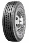 Dunlop Sp346 305/70 R19.5 148/145mm