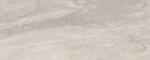 Csempe, KAI Group, Nove Grey 20*50 cm 4906 I. o