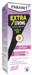  Paranit Extra Strong spray 100ml - patikam