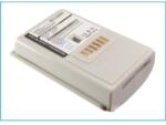  AX3GBP akkumulátor 1900 mAh (AX3GBP)