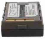 ConCorde BN-V312U Akkumulátor 630 mAh (BN-V312U)