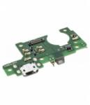 Nokia Placa Modul Incarcare Nokia 5.1 Service Pack