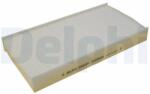 DELPHI Filtru, aer habitaclu DELPHI TSP0325183 (TSP0325183)