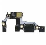 Huawei Placa modul incarcare Huawei Mate 9 Pro Service Pack