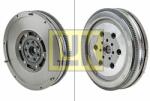 Schaeffler LuK Volanta Schaeffler LuK DMF 415 0677 10 (415 0677 10)