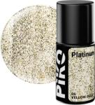 PIKO Oja semipermanenta Piko, Platinum, 7g, 06 Yellow Gold