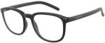 Arnette AN7188 - 01 bărbat (AN7188 - 01) Rama ochelari