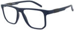Arnette AN7189 - 2520 bărbat (AN7189 - 2520) Rama ochelari